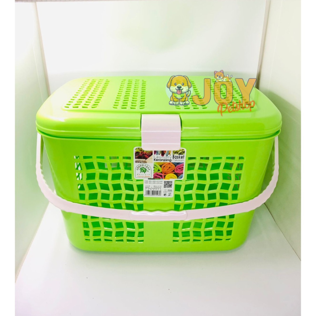 Jual Keranjang Besar Pet Cargo Pet Voyager Hewan Kucing Anjing