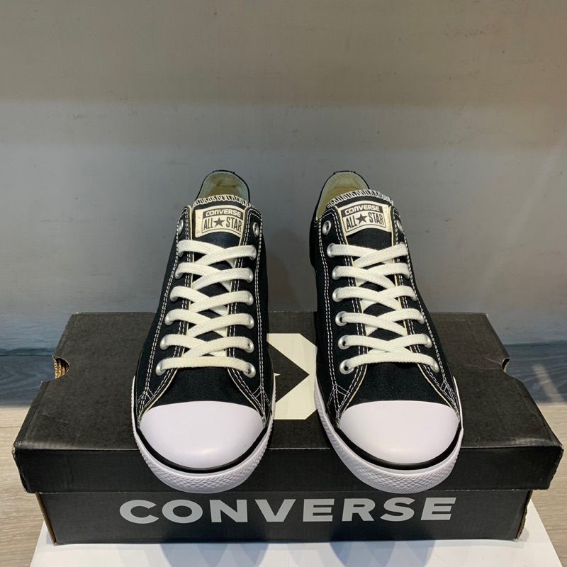 Converse 142272c best sale