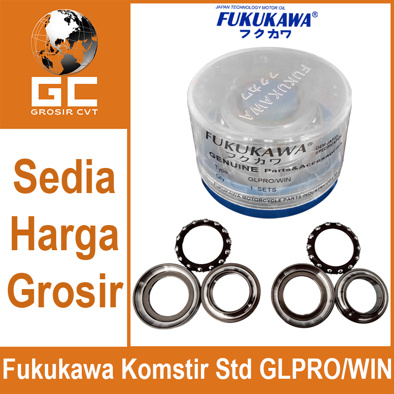 Jual Komstir Comstir Stang Honda Gl Win Cb Tiger Revo Mega Pro Primus Gl Pro Neotech Max Std