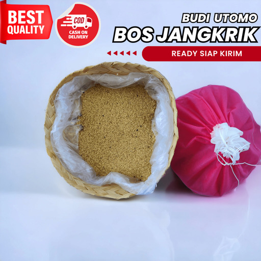 Jual Jual Telur Jangkrik Alam Untuk Budidaya Jangkrik Kemasan 1 Kg