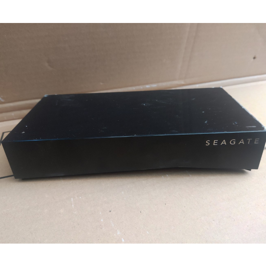 Jual seagate personal cloud 4tb shopee indonesia