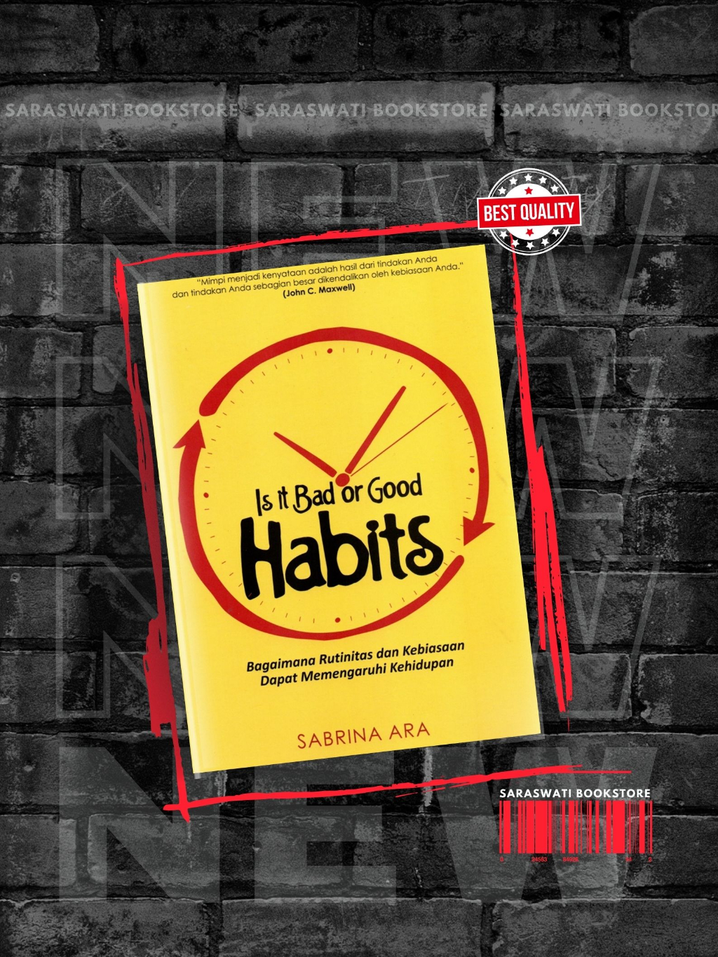 jual-is-it-bad-or-good-habits-bagaimana-rutinitas-dan-kebiasaan-dapat