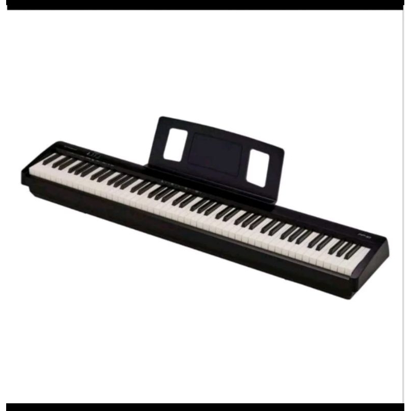 Jual Roland FP-10 Digital Piano fp10 fp 10 Roland Original | Shopee ...