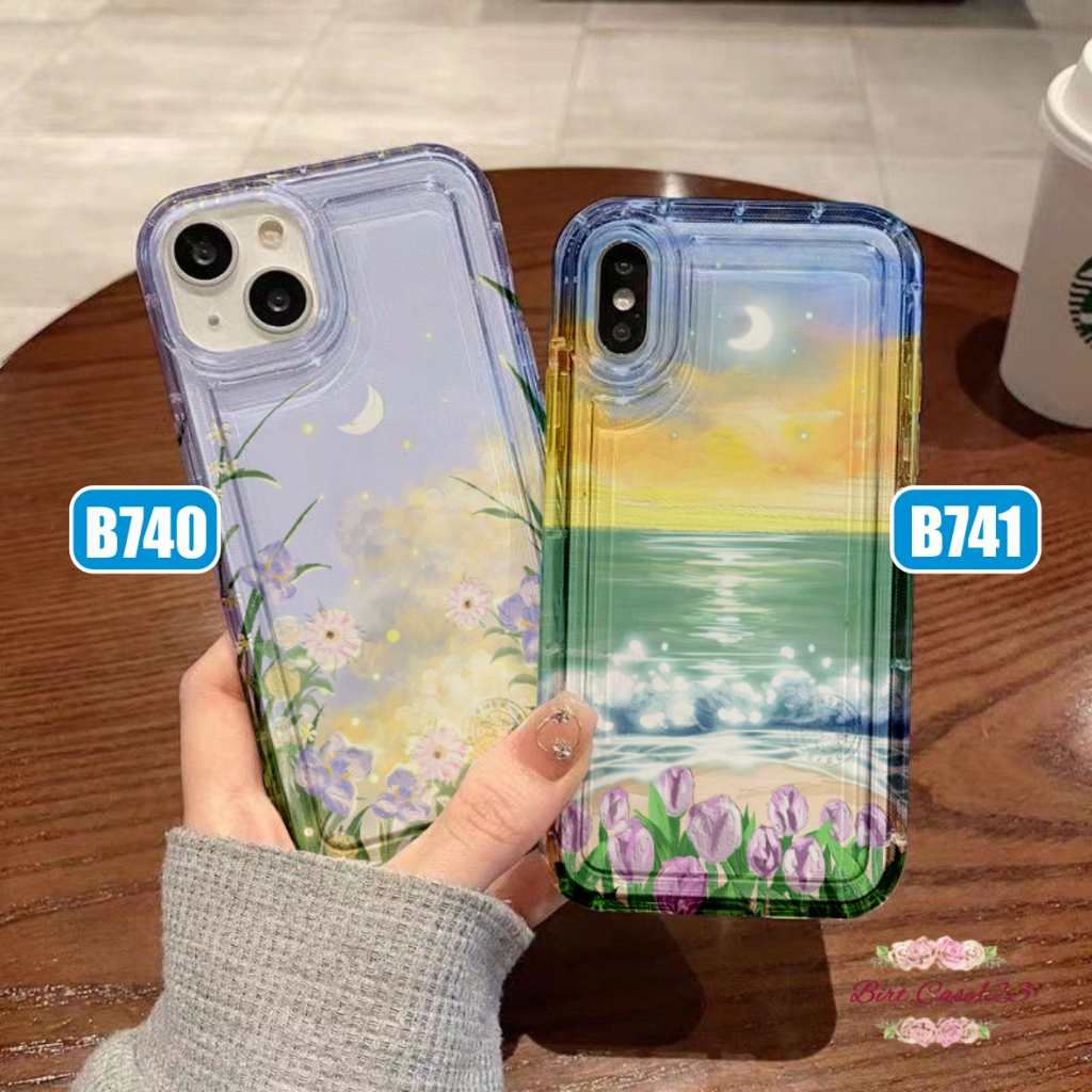 Jual b740 Harga Terbaik & Termurah Mei 2026 | Shopee Indonesia