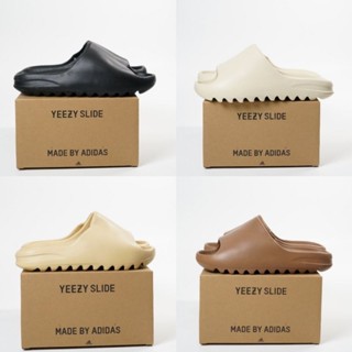 Jual Adidas Yeezy Slide Terlengkap Harga Terbaru Maret 2024