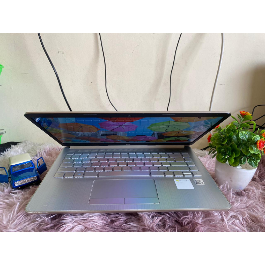 Jual Hp Laptop 14 Cf2xxx Shopee Indonesia 1020