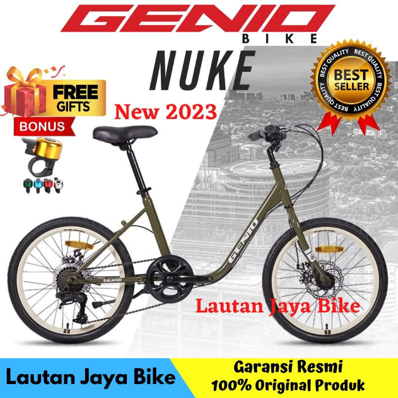 Minitrek bike hot sale