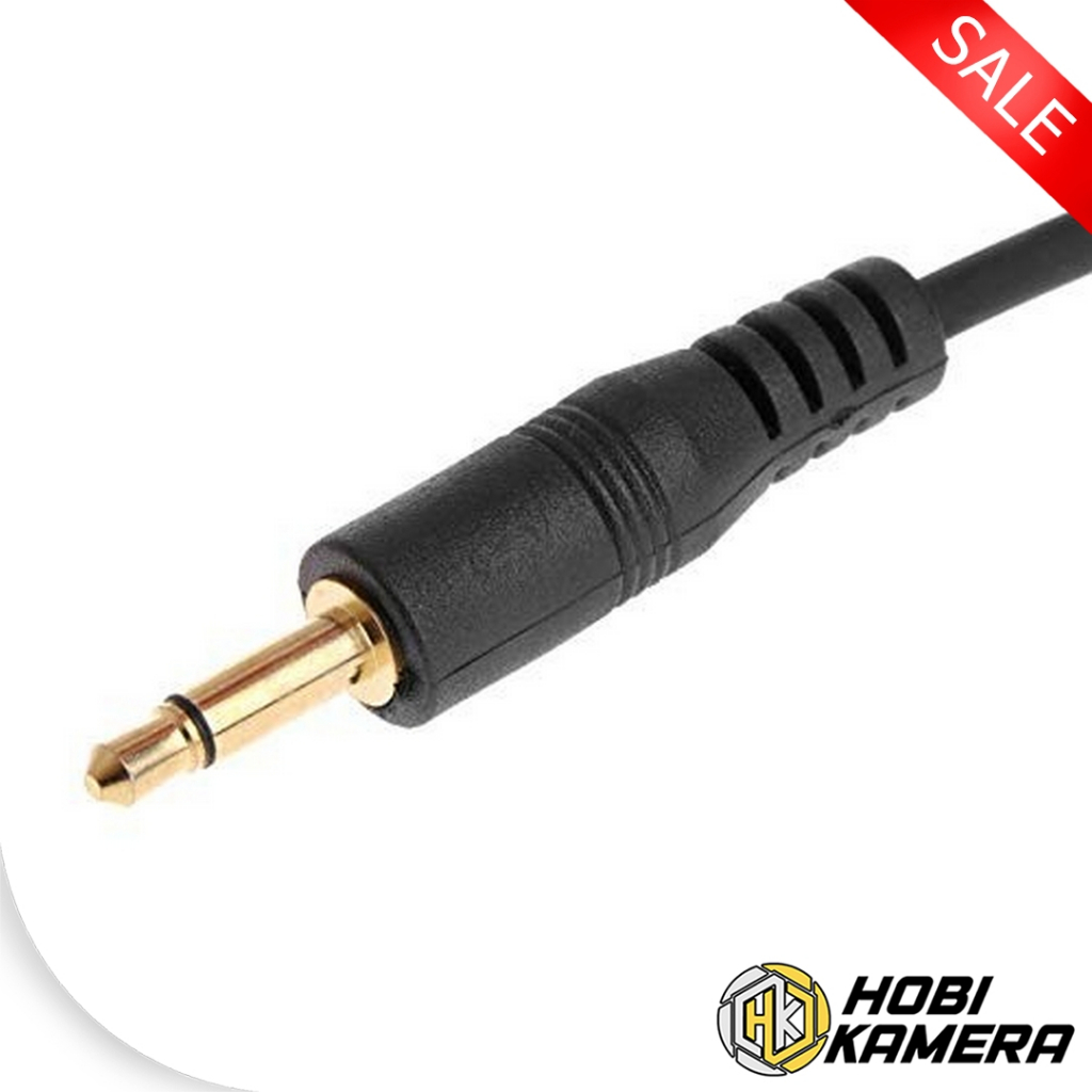 Jual Kabel Trigger Super Panjang 5 Meter | Shopee Indonesia