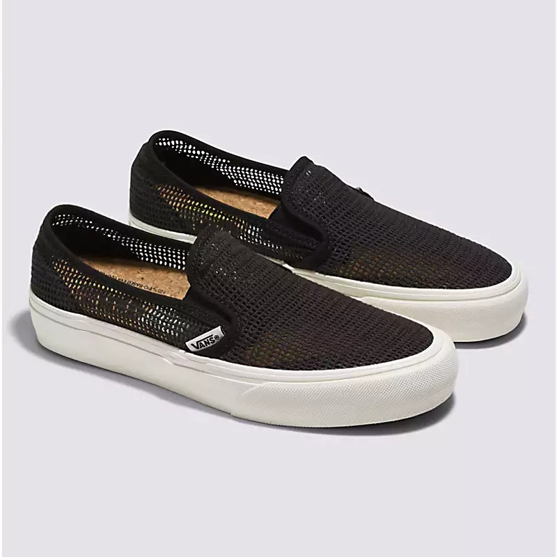 Jual vans hot sale slip on