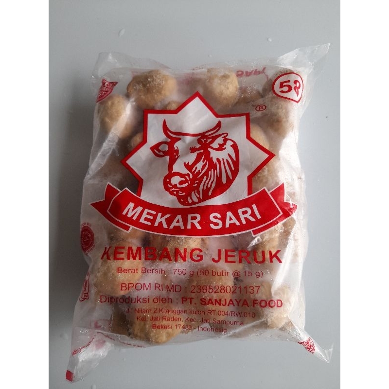 Jual Bakso Sapi Mekarsari 750g Isi 50 Butir Shopee Indonesia