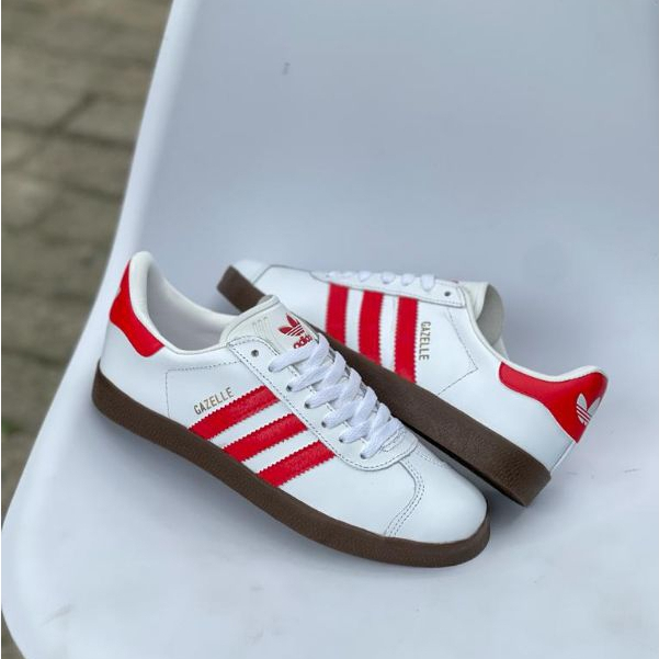 adidas gazelle silver green womens Adidas ADIDAS GAZELLE INDOOR SHOES IG4998 – Kick Theory main image 1