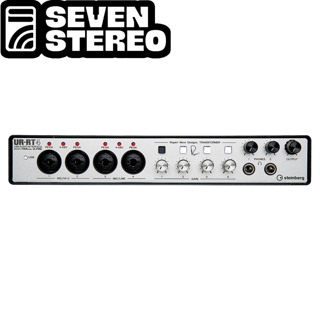 SMAP 稲垣吾郎 ボージョレワイン 2015 仲間がくれた料理とワイン: 天使