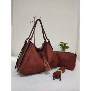 Grosirready 5821477320 Tas Import Tas Handbag Wanita Import Tas