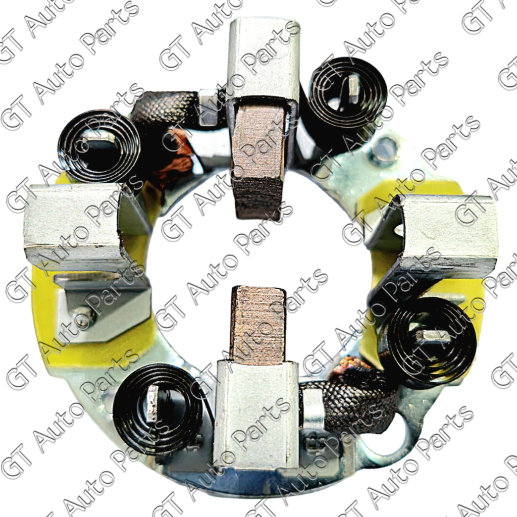 Jual HOLDER STR. TOYOTA RINO | Shopee Indonesia