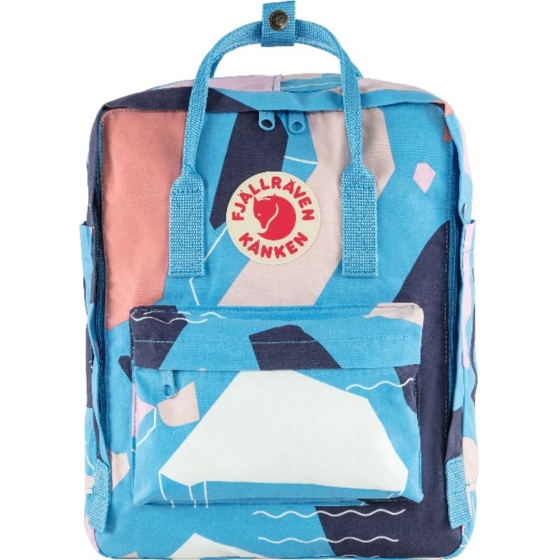 Harga kanken clearance backpack original