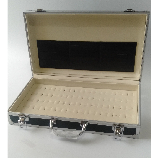 Jual Koper Alumunium isi 55 | Shopee Indonesia