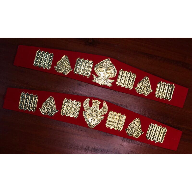 Jual SORTALI PENGANTIN BATAK | Shopee Indonesia