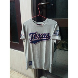 Jual JERSEY BAJU MLB BASEBALL AUTHENTIC NEW YORK YANKEES NO MAJESTIC - XXL  - Kota Tangerang - Lacoruna89