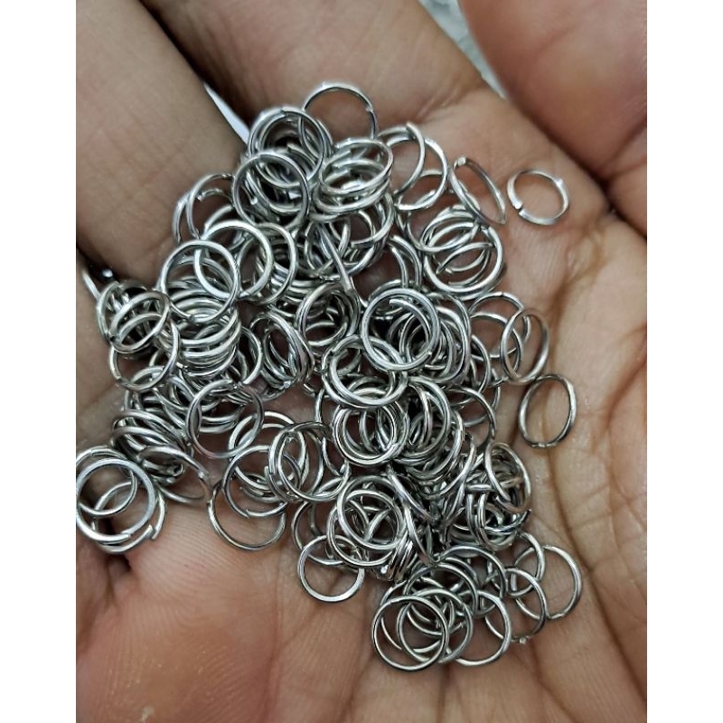 Jual ring sambung ( isi -+900gram) | Shopee Indonesia