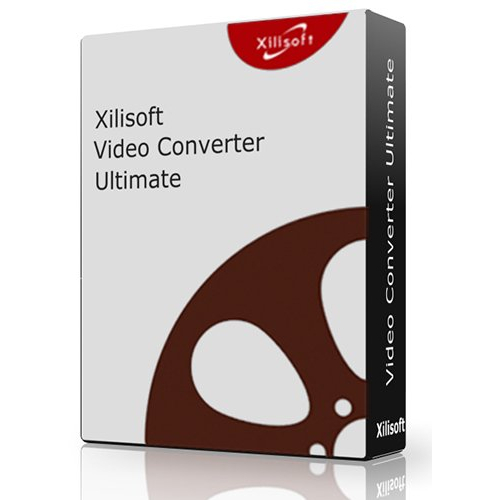 Jual Xilisoft Video Converter Ultimate 8 PC SOFTWARE FULL COMPLETE Shopee Indonesia