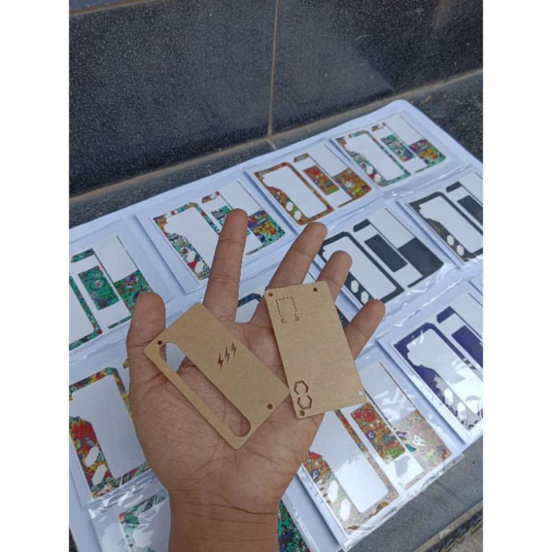 Jual panel v1 | Shopee Indonesia