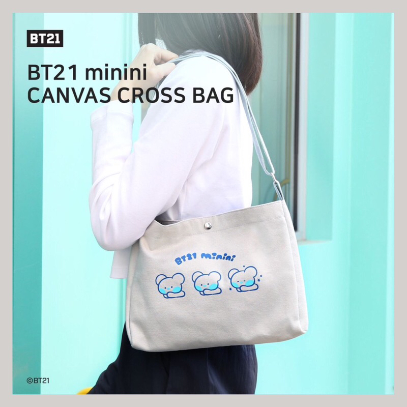 Mini discount bag shopee