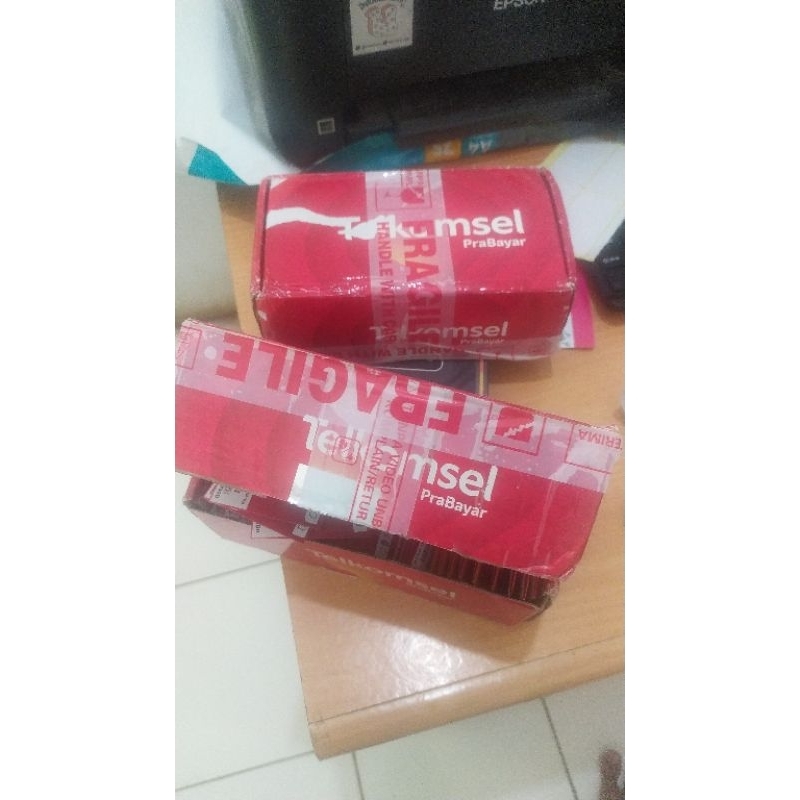 Jual kartu perdana Telkomsel tsel 0k | Shopee Indonesia