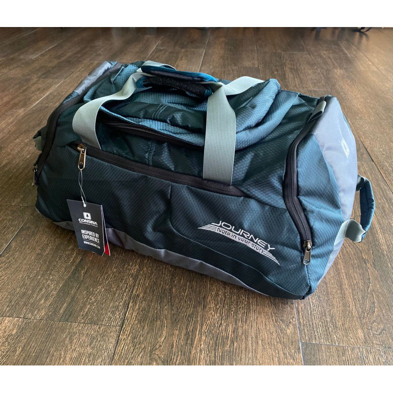 consina travel bag