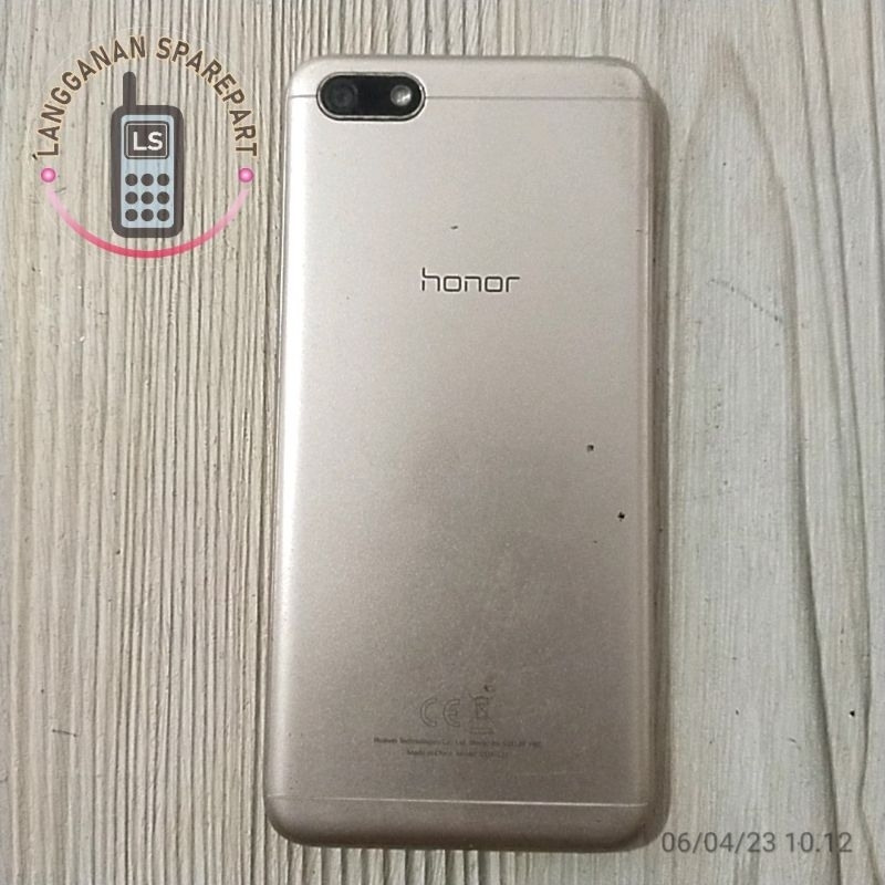 Jual Mesin Honor 7s DUA-L22 Normal Unit | Shopee Indonesia