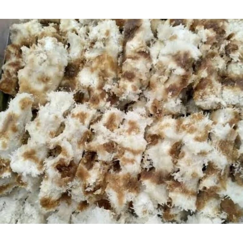 Jual Pohul pohul / 10 pcs | Shopee Indonesia