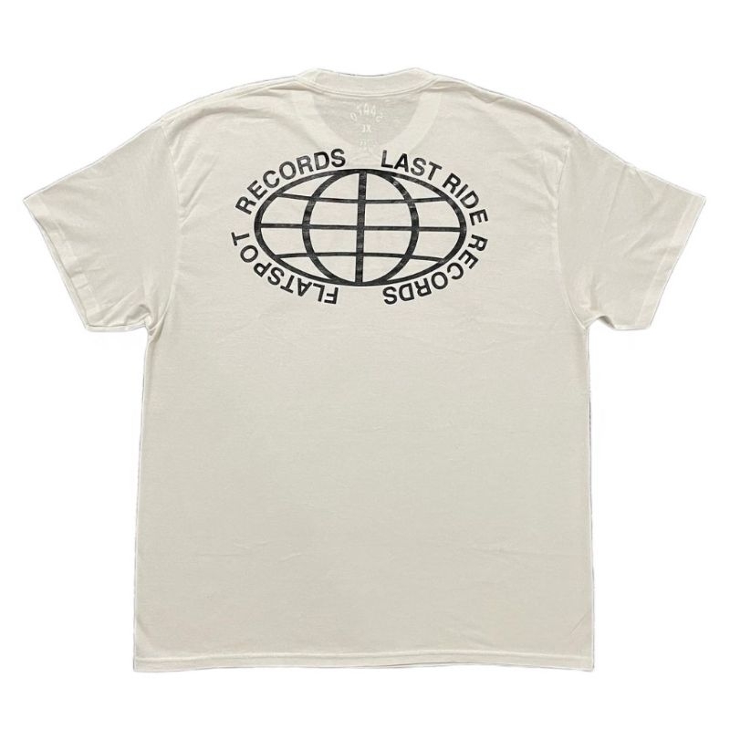 Jual SPEED HC LAST RECORDS TSHIRT | Shopee Indonesia