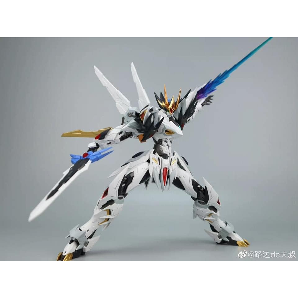 Jual Motor Nuclear MNP-XH02A Caoren Model Kit(Metal IN Frame) | Shopee ...