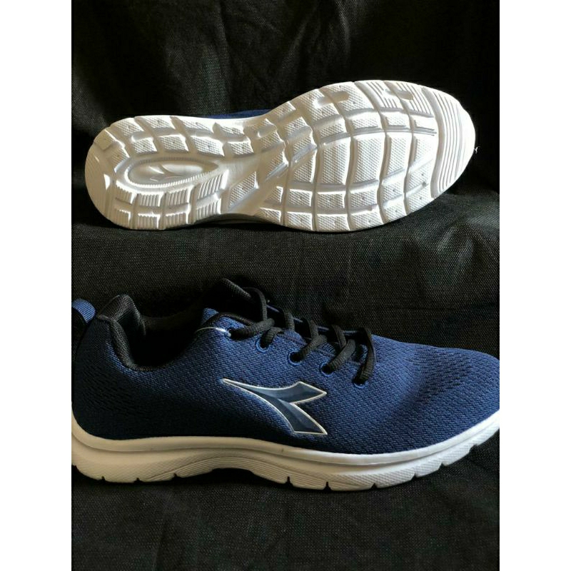 Jual Sepatu running | Shopee Indonesia