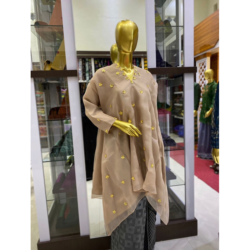 Jual BAJU BODO MODERN FLASH SALE | Shopee Indonesia