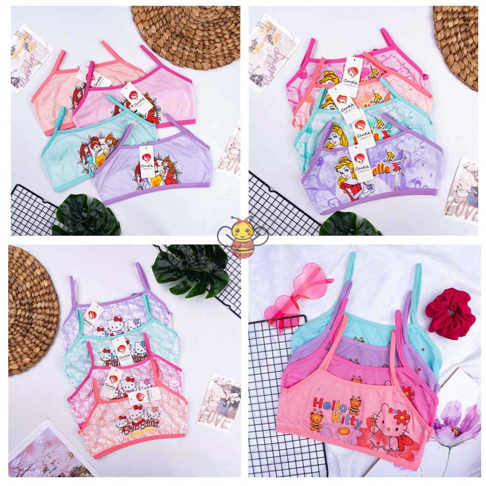 Jual Miniset Anak Motif Kartun Miniset Katun Untuk Anak Remaja SD/SMP ...