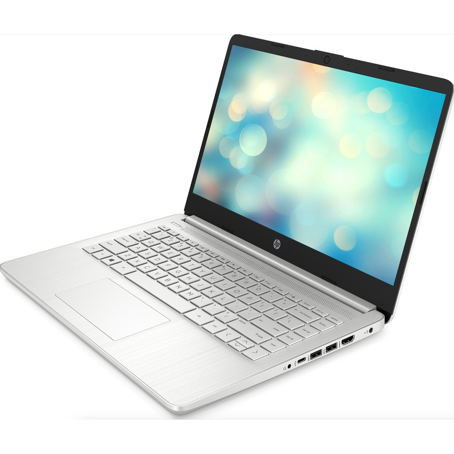 Jual Laptop Hp 14s Dq2614tu Intel Core I3 1115g4 4gb 512gb W11 Ohs Shopee Indonesia 9108