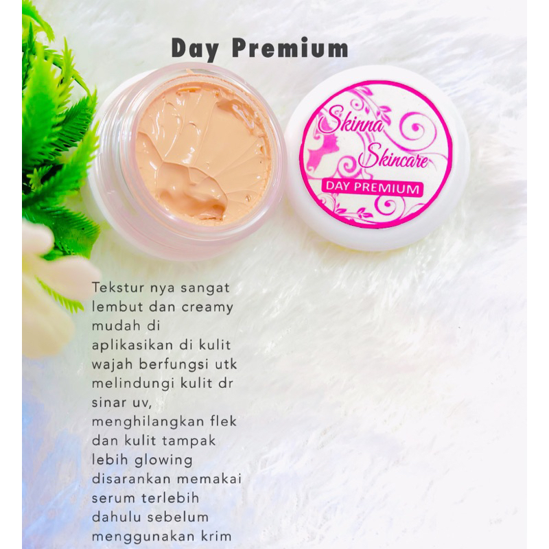 Produk SKINNA SKINCARE | Shopee Indonesia