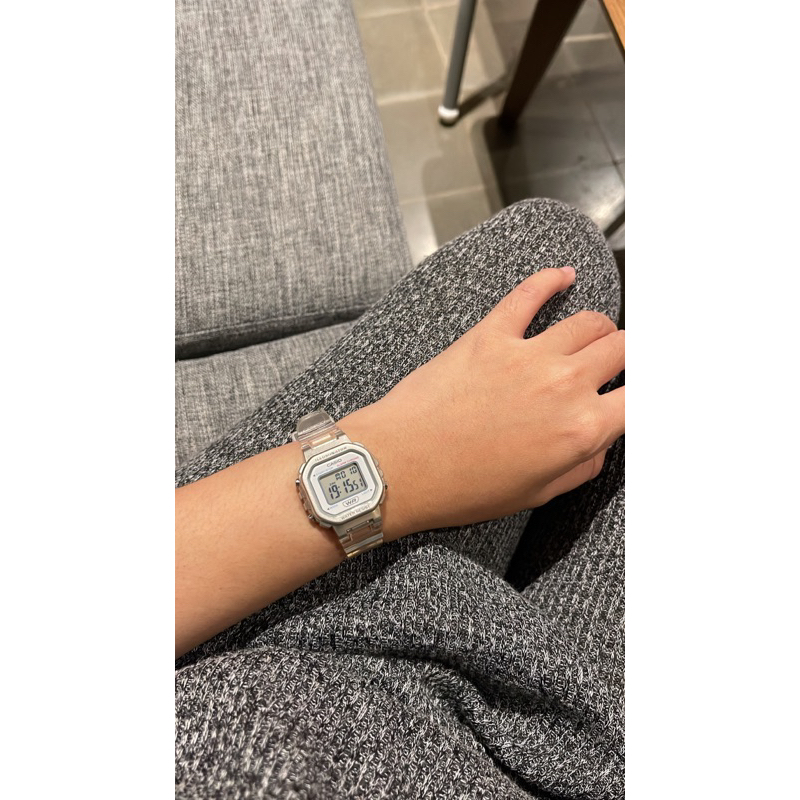 Jual CASIO PUNYA CUSTOMER | Shopee Indonesia