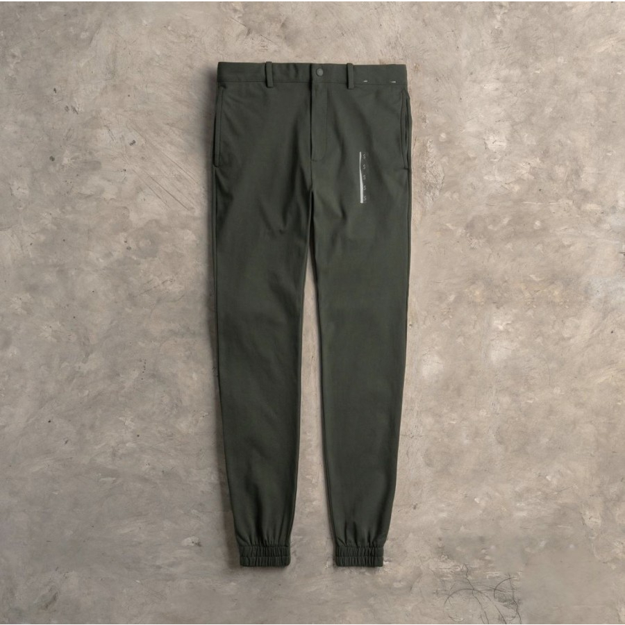 Ezy slim fit jogger pants hotsell