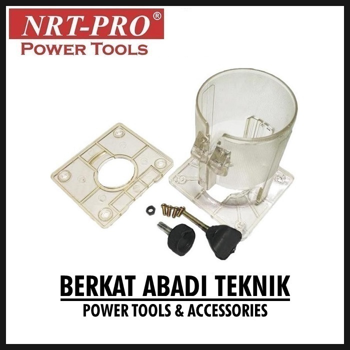Jual NRT-PRO Glass Wood Trimmer N3701 Gelas Mika Mesin Profil Kayu ...
