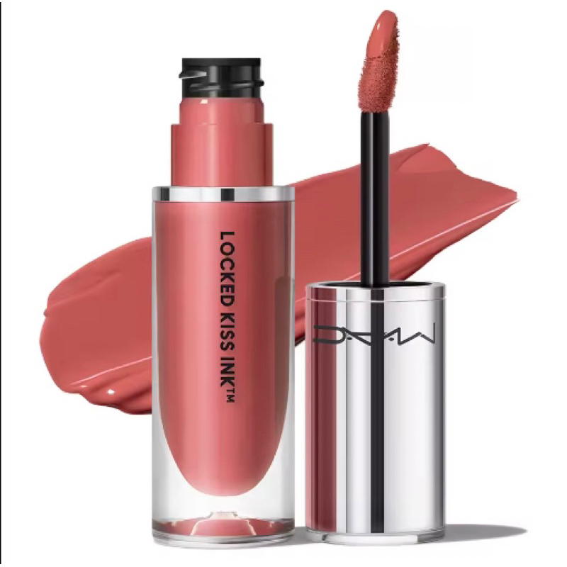 jual-mac-locked-kiss-ink-24hr-lipcolour-lipstick-original-100