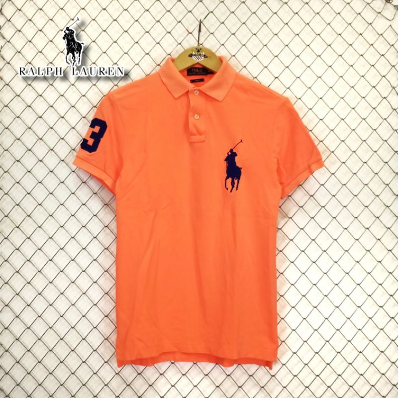 Harga baju polo ralph lauren clearance original