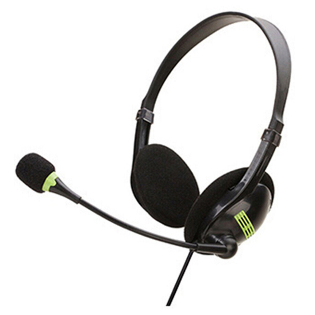 Jual Laptop Mini Terlengkap & Harga Terbaru Juli 2026 | Shopee Indonesia