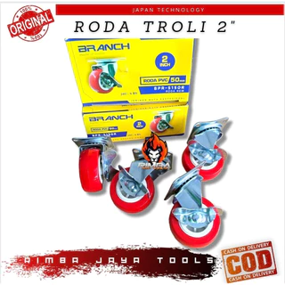 Produk RIMBA JAYA TOOLS | Shopee Indonesia