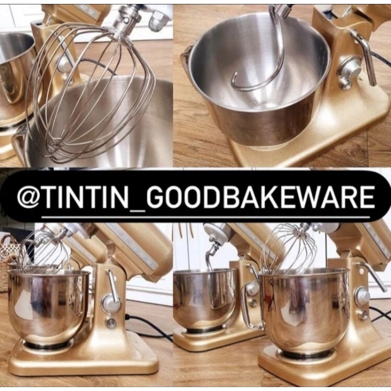 Jual MIXER WILLMARK (HARGA SUDAH TERMASUK PACKING KAYU) Shopee Indonesia