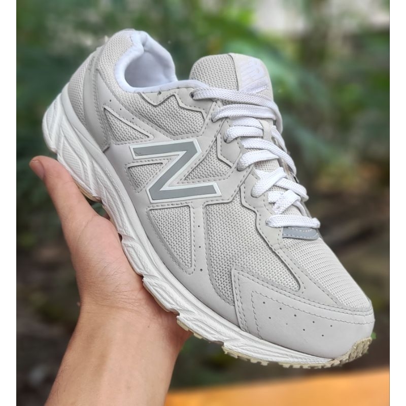 New balance 480 v5 on sale