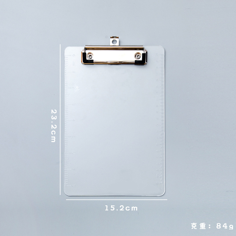 Jual Papan Alas tulis ujian clipboard papan menulis catatan papan dada