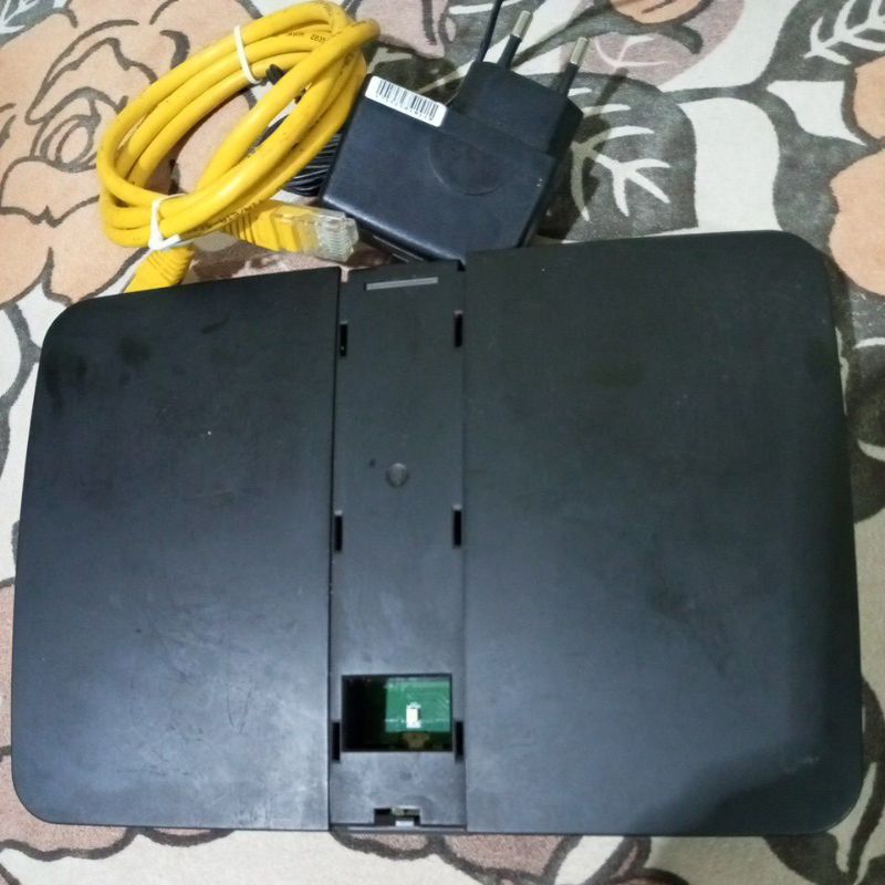 Jual Linksys EA4500AP N900 DualBand Smart WiFi Wireless Router