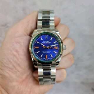 Harga jam 2024 rolex milgauss