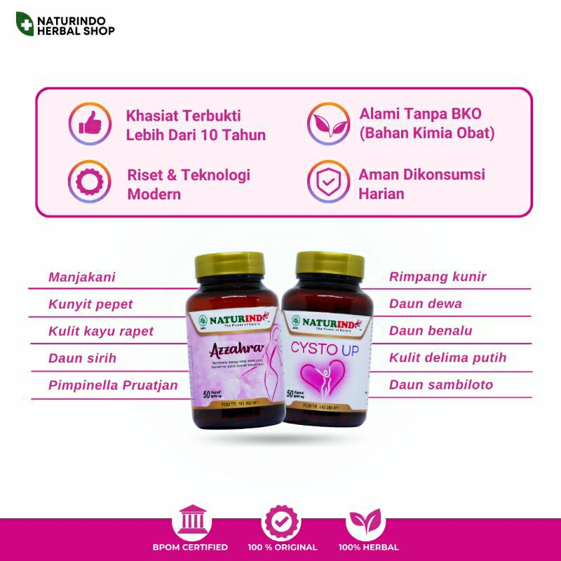 Jual Jamu Pelancar Haid Datang Bulan Tidak Lancar Obat Terlambat Dateng ...